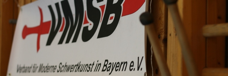 Webseiten Banner